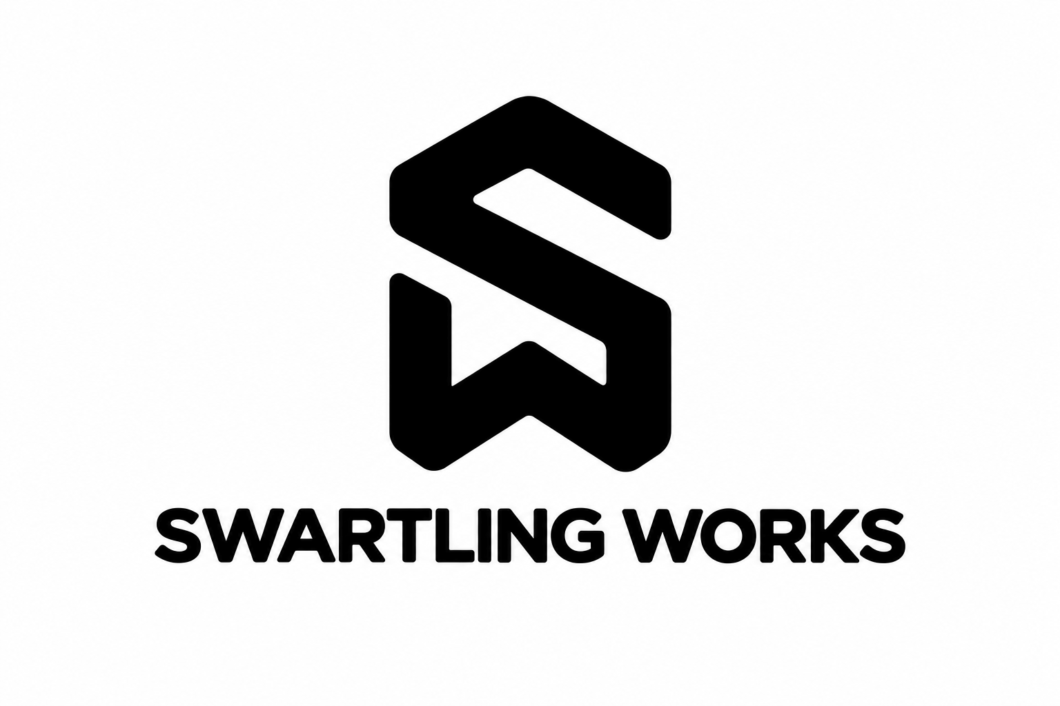 Swartling Works